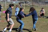 190323_SEZIONE_WeekendSezionale_080.jpg