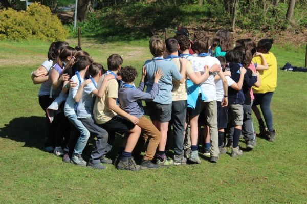 Clicca per vedere l'immagine alla massima grandezza