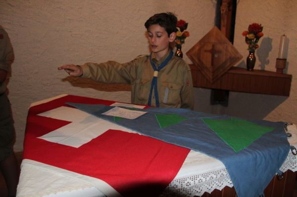 Clicca per vedere l'immagine alla massima grandezza
