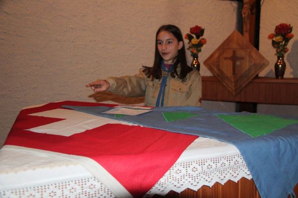 Clicca per vedere l'immagine alla massima grandezza