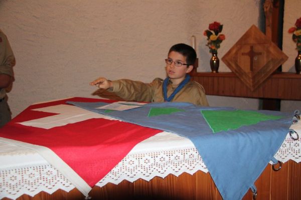 Clicca per vedere l'immagine alla massima grandezza