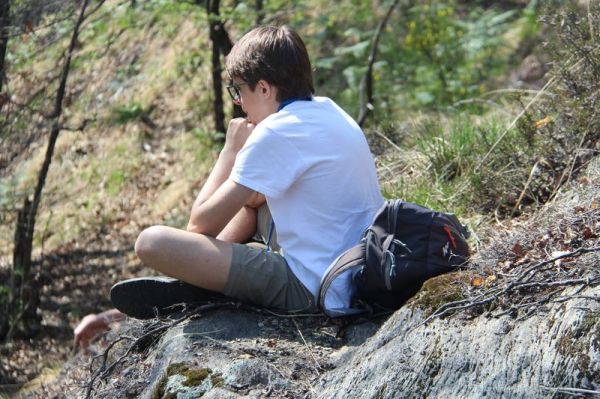 Clicca per vedere l'immagine alla massima grandezza