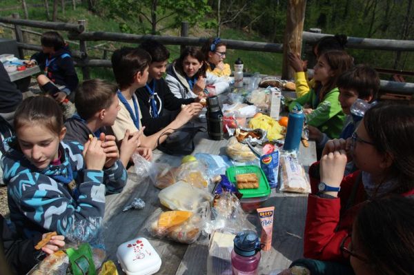 Clicca per vedere l'immagine alla massima grandezza