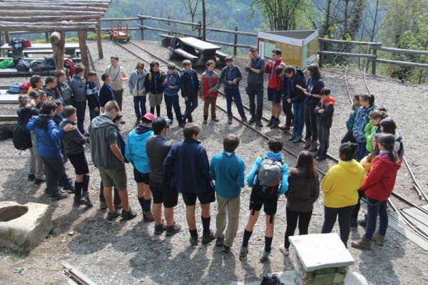 Clicca per vedere l'immagine alla massima grandezza