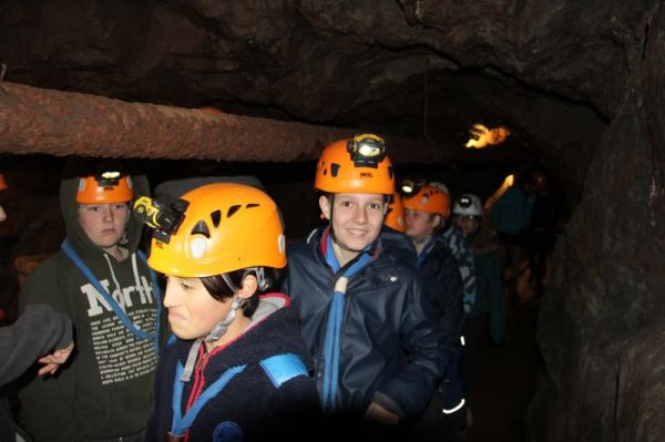 Clicca per vedere l'immagine alla massima grandezza