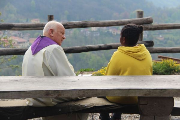 Clicca per vedere l'immagine alla massima grandezza
