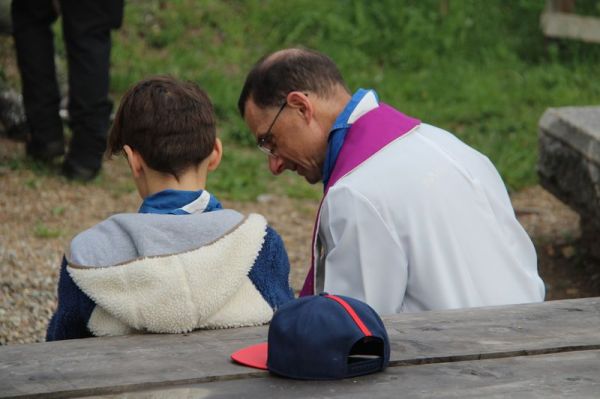 Clicca per vedere l'immagine alla massima grandezza