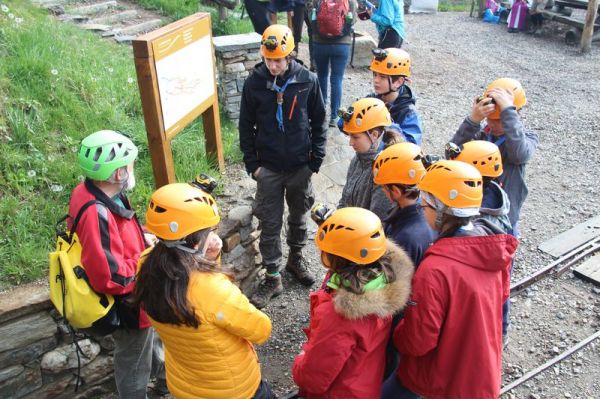 Clicca per vedere l'immagine alla massima grandezza