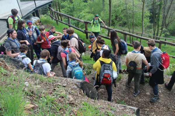 Clicca per vedere l'immagine alla massima grandezza
