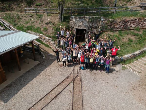 Clicca per vedere l'immagine alla massima grandezza
