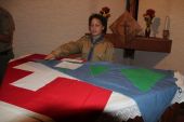 Filename=190418_ESPLO_CampoPasquale_014.jpg
Filesize=72KiB
Dimensions=800x533
Date added=May 26, 2019 190418_ESPLO_CampoPasquale_014.jpg