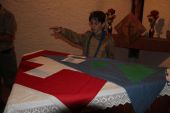 Filename=190418_ESPLO_CampoPasquale_017.jpg
Filesize=69KiB
Dimensions=800x533
Date added=May 26, 2019 190418_ESPLO_CampoPasquale_017.jpg