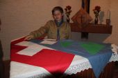 Filename=190418_ESPLO_CampoPasquale_018.jpg
Filesize=75KiB
Dimensions=800x533
Date added=May 26, 2019 190418_ESPLO_CampoPasquale_018.jpg
