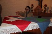 Filename=190418_ESPLO_CampoPasquale_019.jpg
Filesize=76KiB
Dimensions=800x533
Date added=May 26, 2019 190418_ESPLO_CampoPasquale_019.jpg