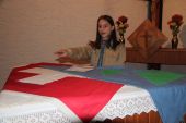 Filename=190418_ESPLO_CampoPasquale_020.jpg
Filesize=75KiB
Dimensions=800x533
Date added=May 26, 2019 190418_ESPLO_CampoPasquale_020.jpg