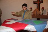 Filename=190418_ESPLO_CampoPasquale_022.jpg
Filesize=76KiB
Dimensions=800x533
Date added=May 26, 2019 190418_ESPLO_CampoPasquale_022.jpg