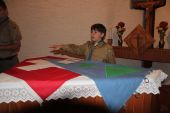 Filename=190418_ESPLO_CampoPasquale_025.jpg
Filesize=79KiB
Dimensions=800x533
Date added=May 26, 2019 190418_ESPLO_CampoPasquale_025.jpg
