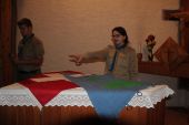 Filename=190418_ESPLO_CampoPasquale_026.jpg
Filesize=74KiB
Dimensions=800x533
Date added=May 26, 2019 190418_ESPLO_CampoPasquale_026.jpg