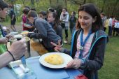 Filename=190418_ESPLO_CampoPasquale_031.jpg
Filesize=98KiB
Dimensions=800x533
Date added=May 26, 2019 190418_ESPLO_CampoPasquale_031.jpg