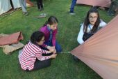 Filename=190418_ESPLO_CampoPasquale_034.jpg
Filesize=109KiB
Dimensions=800x533
Date added=May 26, 2019 190418_ESPLO_CampoPasquale_034.jpg