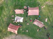 Filename=190418_ESPLO_CampoPasquale_068.jpg
Filesize=182KiB
Dimensions=800x600
Date added=May 26, 2019 190418_ESPLO_CampoPasquale_068.jpg