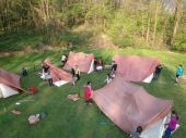 Filename=190418_ESPLO_CampoPasquale_069.jpg
Filesize=194KiB
Dimensions=800x600
Date added=May 26, 2019 190418_ESPLO_CampoPasquale_069.jpg