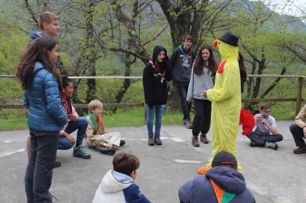 Clicca per vedere l'immagine alla massima grandezza