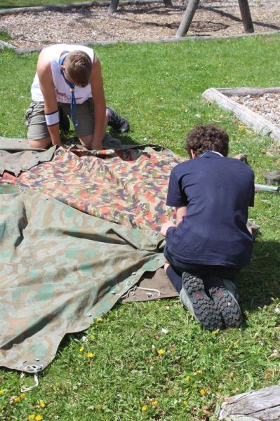 Clicca per vedere l'immagine alla massima grandezza