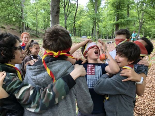 Clicca per vedere l'immagine alla massima grandezza