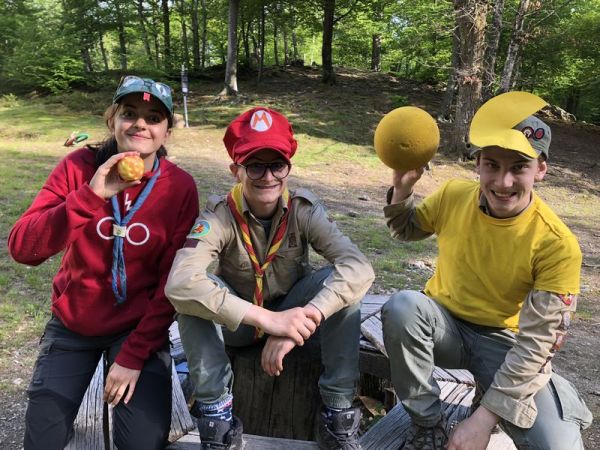 Clicca per vedere l'immagine alla massima grandezza