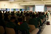 190524_ESPLO_AssembleaSTI_017.jpeg