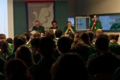190524_ESPLO_AssembleaSTI_021.jpeg