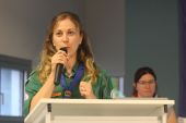 190524_ESPLO_AssembleaSTI_024.jpg