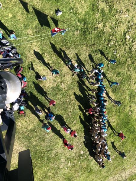 Clicca per vedere l'immagine alla massima grandezza