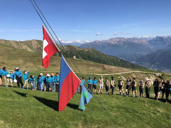 Clicca per vedere l'immagine alla massima grandezza