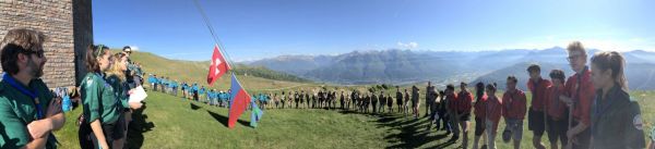 Clicca per vedere l'immagine alla massima grandezza