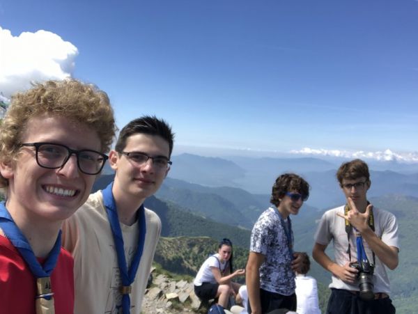 Clicca per vedere l'immagine alla massima grandezza