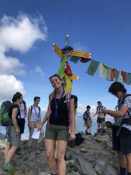 Clicca per vedere l'immagine alla massima grandezza
