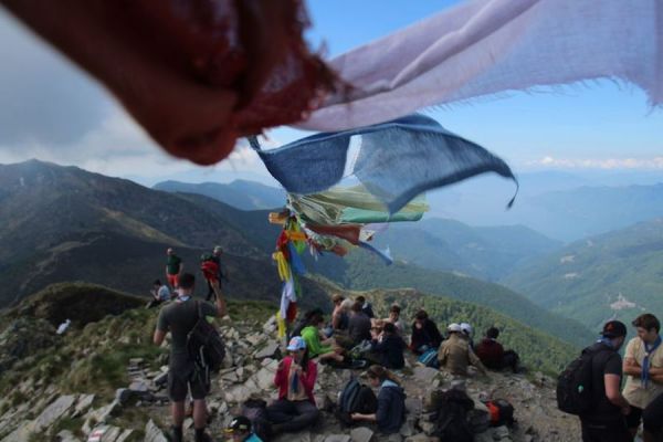 Clicca per vedere l'immagine alla massima grandezza