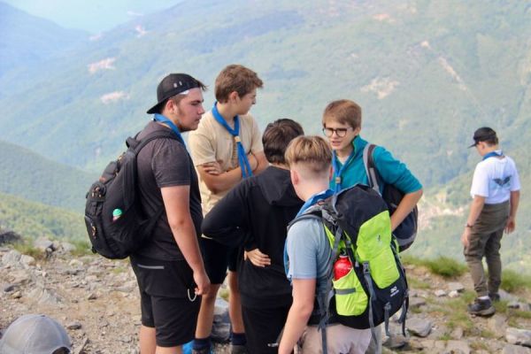 Clicca per vedere l'immagine alla massima grandezza