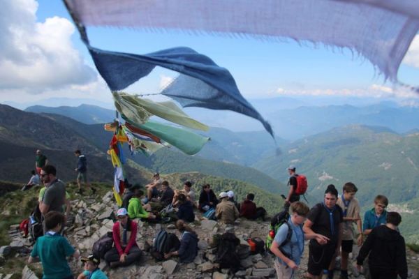 Clicca per vedere l'immagine alla massima grandezza