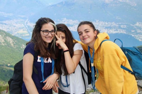 Clicca per vedere l'immagine alla massima grandezza