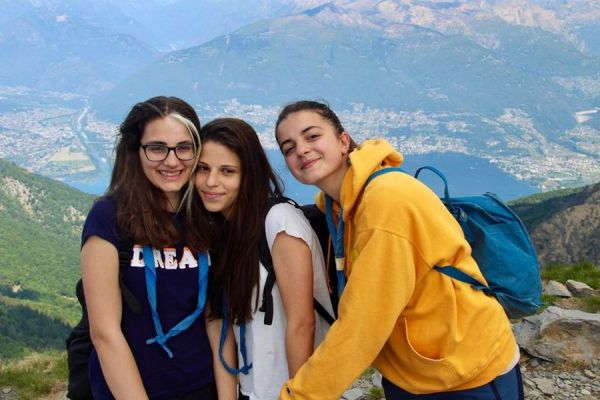 Clicca per vedere l'immagine alla massima grandezza