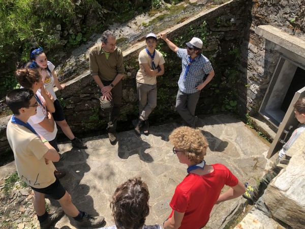 Clicca per vedere l'immagine alla massima grandezza