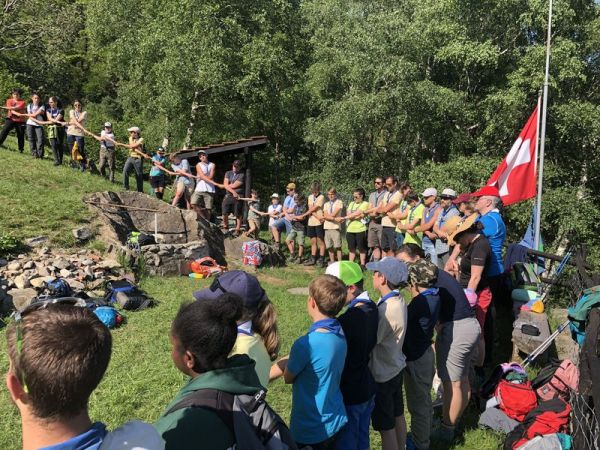 Clicca per vedere l'immagine alla massima grandezza