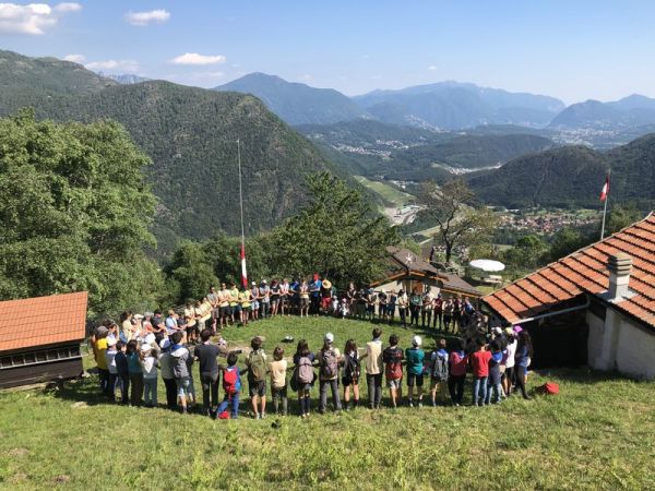 Clicca per vedere l'immagine alla massima grandezza