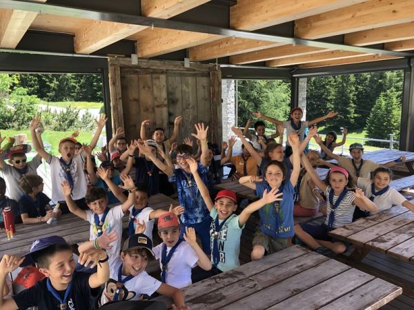 Clicca per vedere l'immagine alla massima grandezza