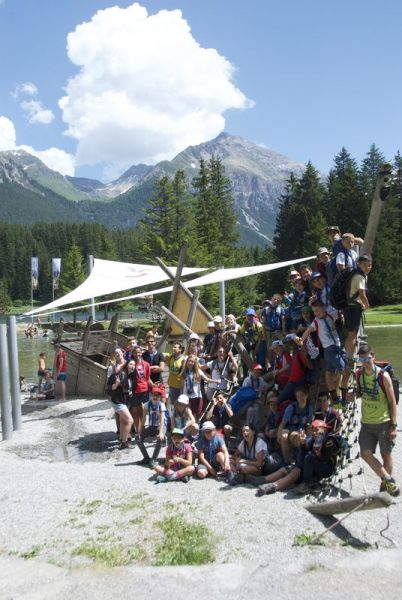Clicca per vedere l'immagine alla massima grandezza