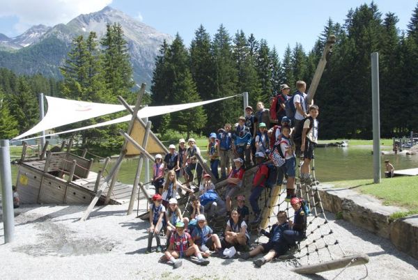 Clicca per vedere l'immagine alla massima grandezza