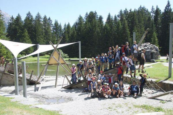 Clicca per vedere l'immagine alla massima grandezza